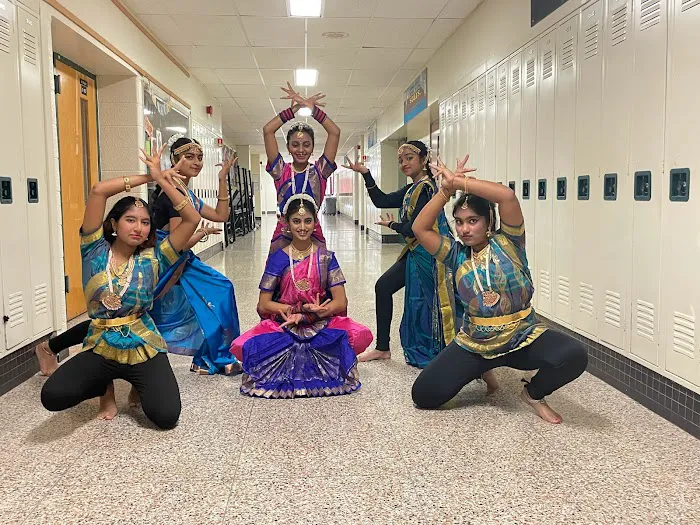Kamalam School Of Dance Picture 4