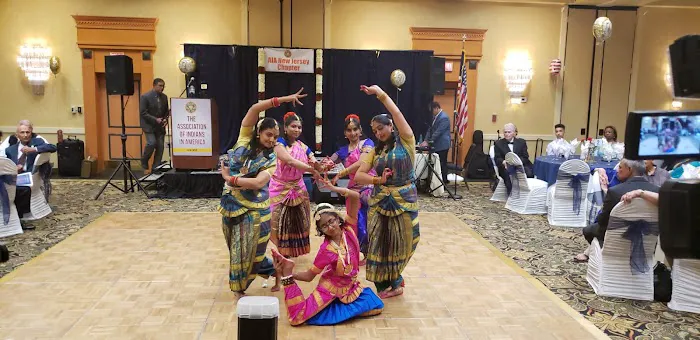 Kamalam School Of Dance Picture 5
