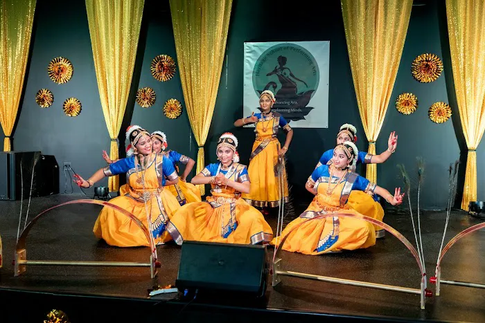 Heritage School of Performing Arts Picture 4