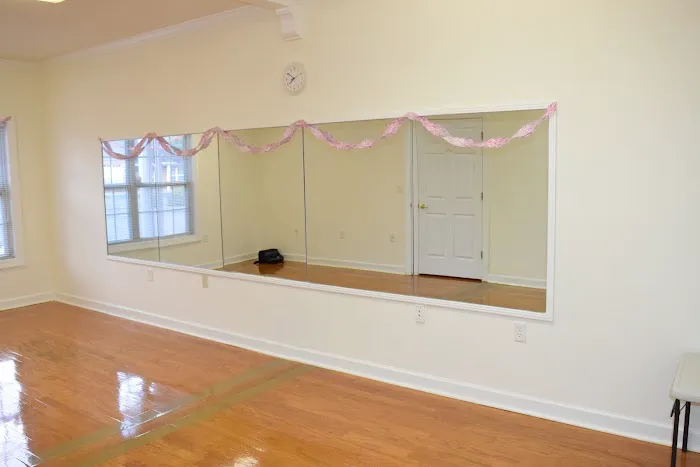 Heritage School of Performing Arts Picture 10
