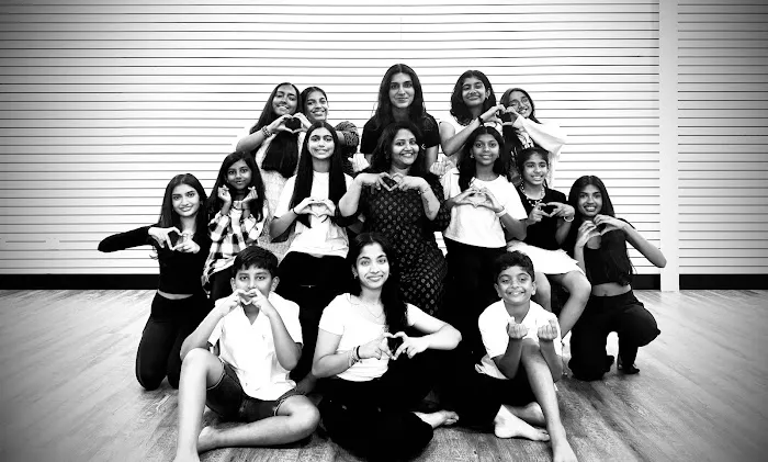 Sahasra Dance Academy Picture 7