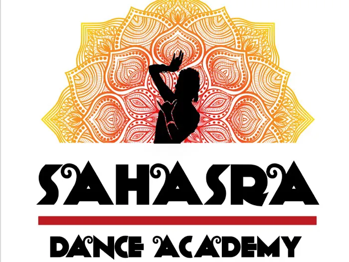 Sahasra Dance Academy Picture 10