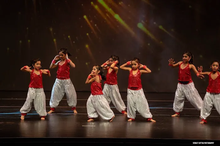 Planet U Performing Arts Picture 2