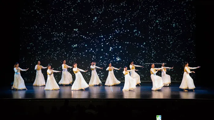 Planet U Performing Arts Picture 3