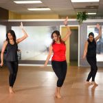 Planet U Performing Arts