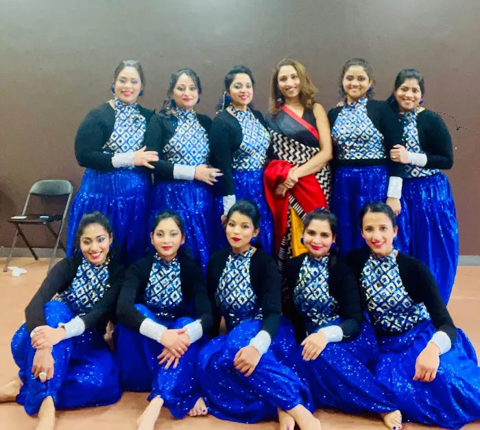Planet U Performing Arts Picture 8