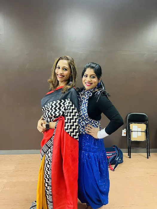 Planet U Performing Arts Picture 7