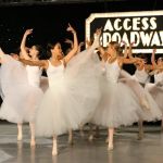 RISPA Performing Arts School