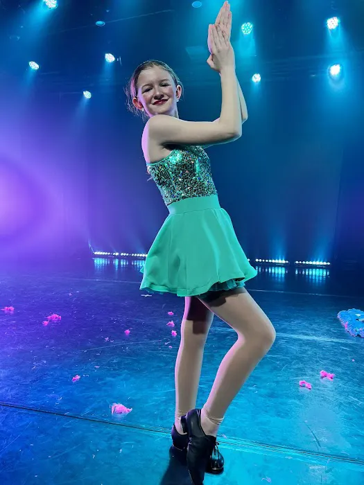 RISPA Performing Arts School Picture 3