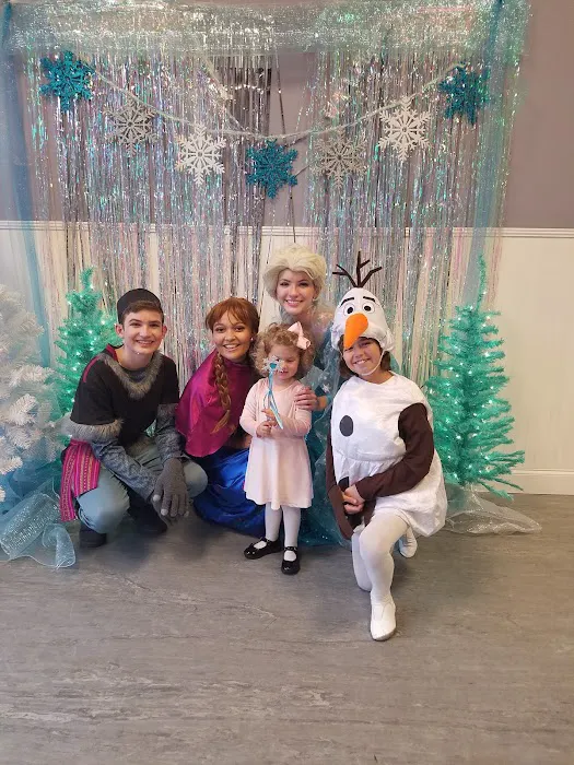 RISPA Performing Arts School Picture 7