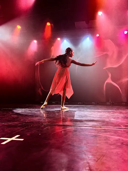 RISPA Performing Arts School Picture 8