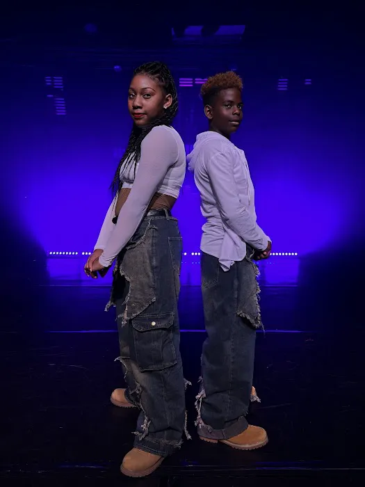RISPA Performing Arts School Picture 5
