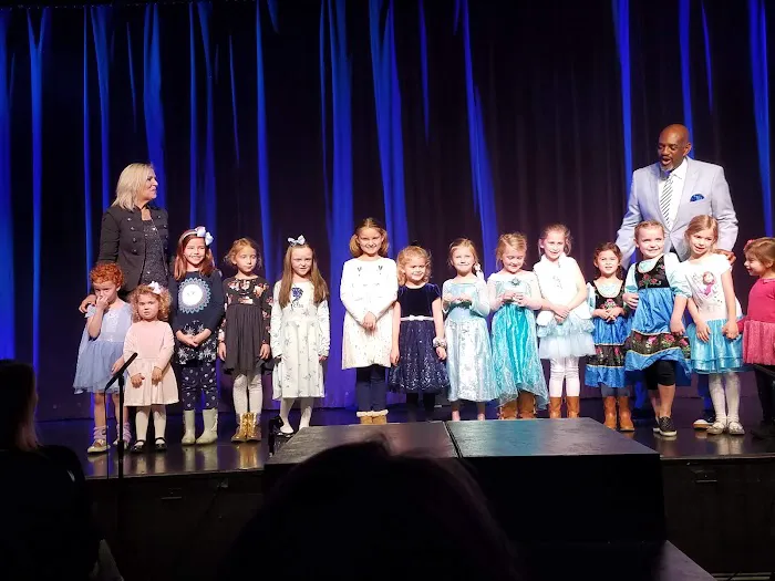 RISPA Performing Arts School Picture 4