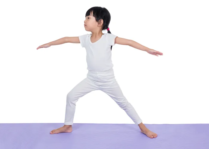 JAM'S Athletics Picture 7