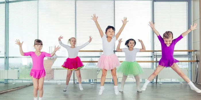 Duluth's Best Dance Program Picture 9