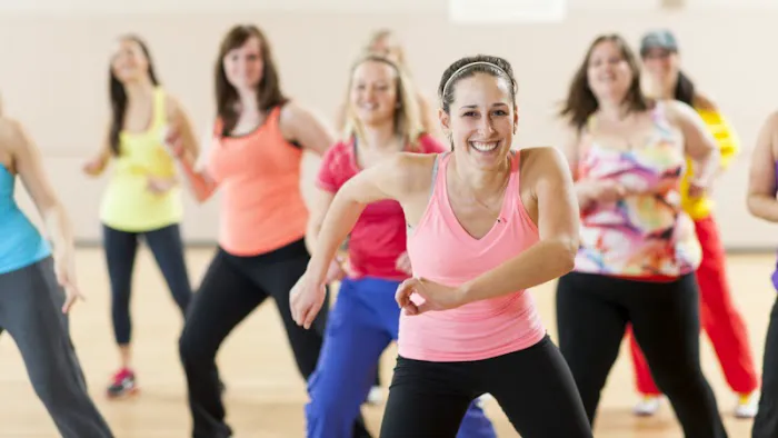 Duluth's Best Dance Program Picture 10