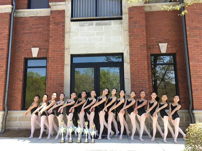 MorningStar Dance Academy of Atlanta Picture 2