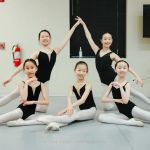 MorningStar Dance Academy of Atlanta