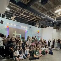 T1 Dance Studio Complex ico