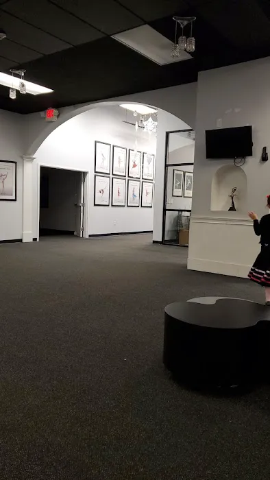 North Atlanta Dance Academy Picture 2