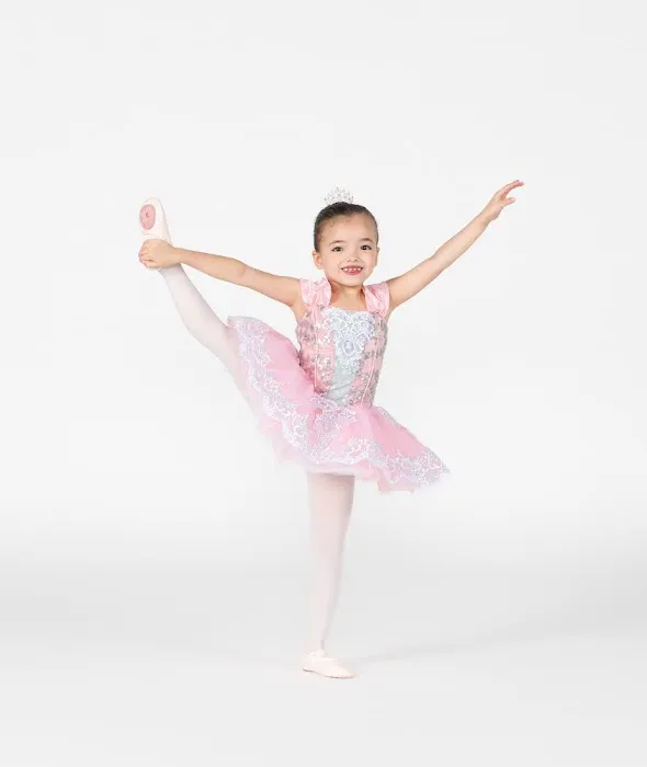 North Atlanta Dance Academy Picture 3