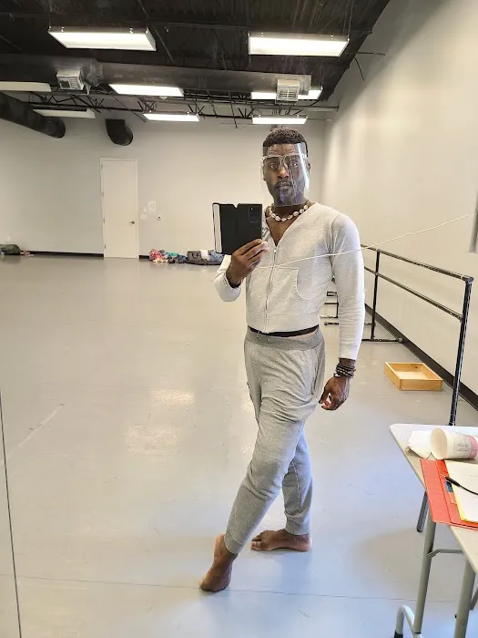 North Atlanta Dance Academy Picture 5