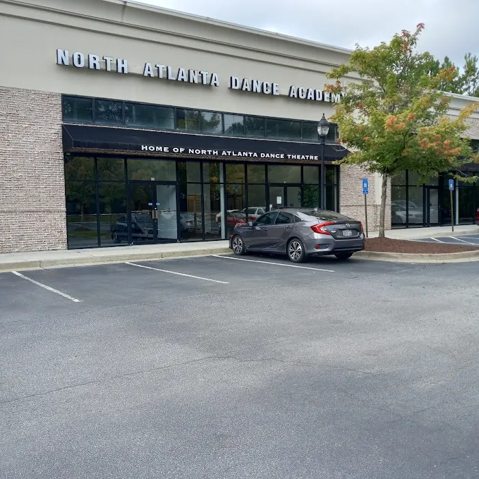 North Atlanta Dance Academy Picture 6