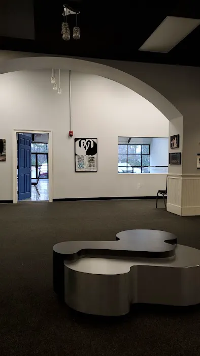 North Atlanta Dance Academy Picture 8