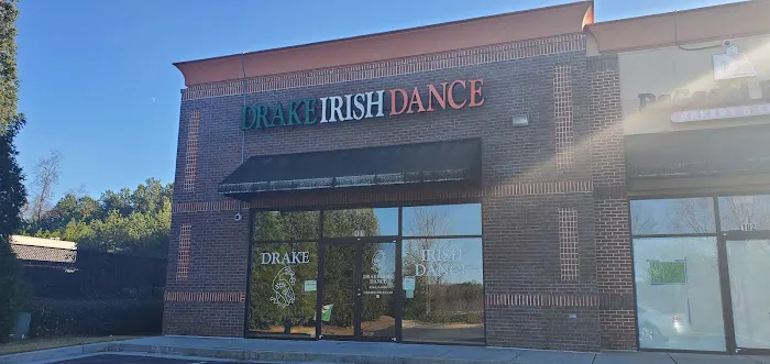 Drake School of Irish Dance Picture 1