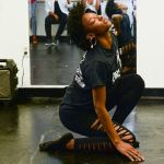 Amara Dance Studio