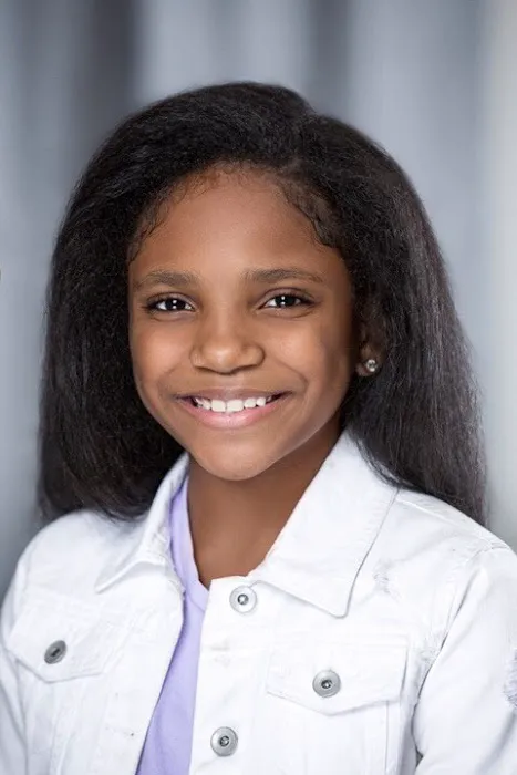 Amara Dance Studio Picture 8
