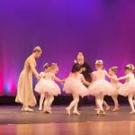Pointe of Grace LLC