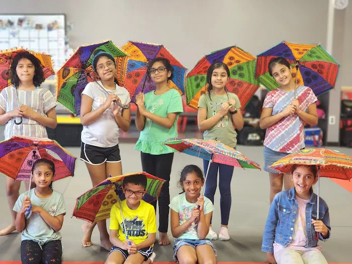 Naach Dance Academy Picture 1