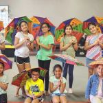 Naach Dance Academy