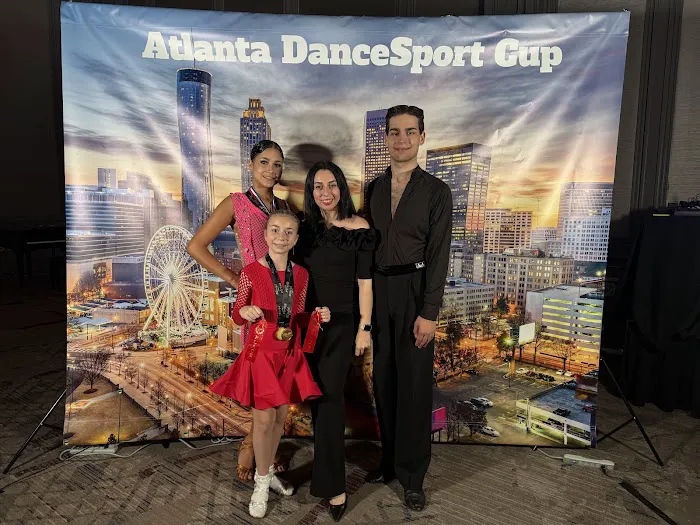Royal Dance Academy Johns Creek Picture 10