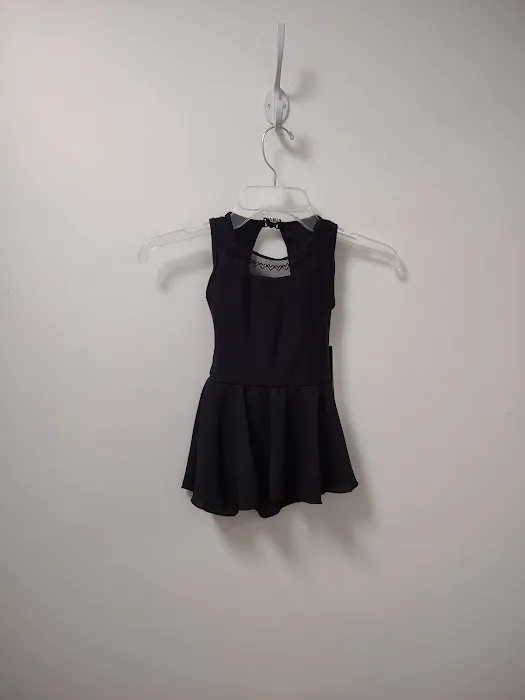 Sue's Dance Boutique Picture 4