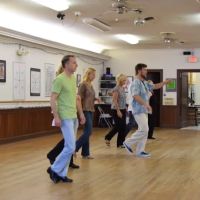 Dancing Davis Studios ico