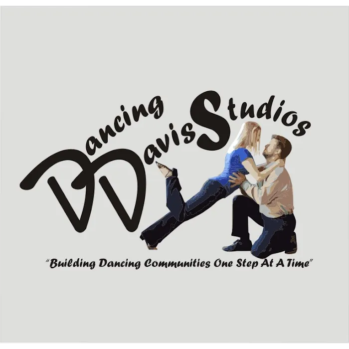 Dancing Davis Studios Picture 5