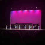 Dance Express