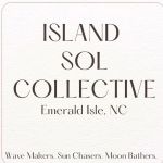 Island Sol Collective
