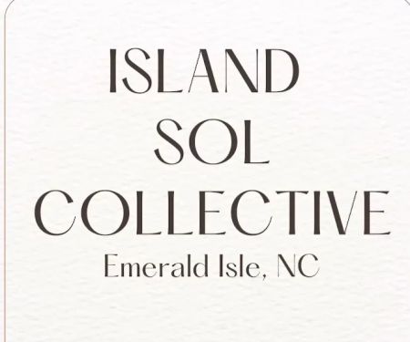 Island Sol Collective