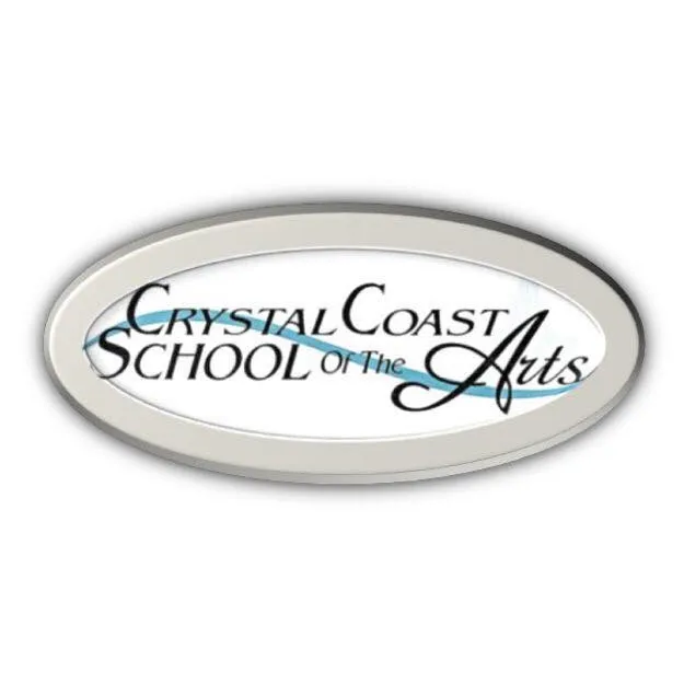 Crystal Coast School of the Arts Picture 1