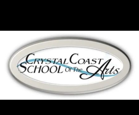 Crystal Coast School of the Arts