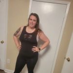 Dance Corps, LLC