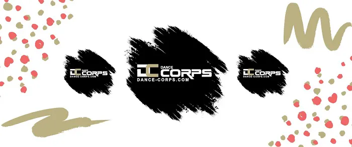 Dance Corps, LLC Picture 2