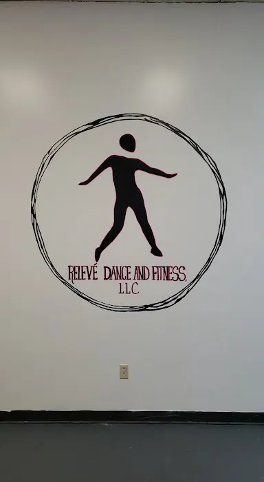 Releve Dance and Fitness, LLC Picture 3