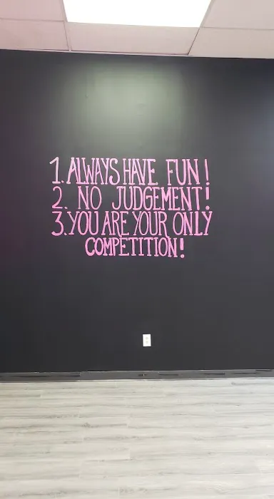 Releve Dance and Fitness, LLC Picture 4