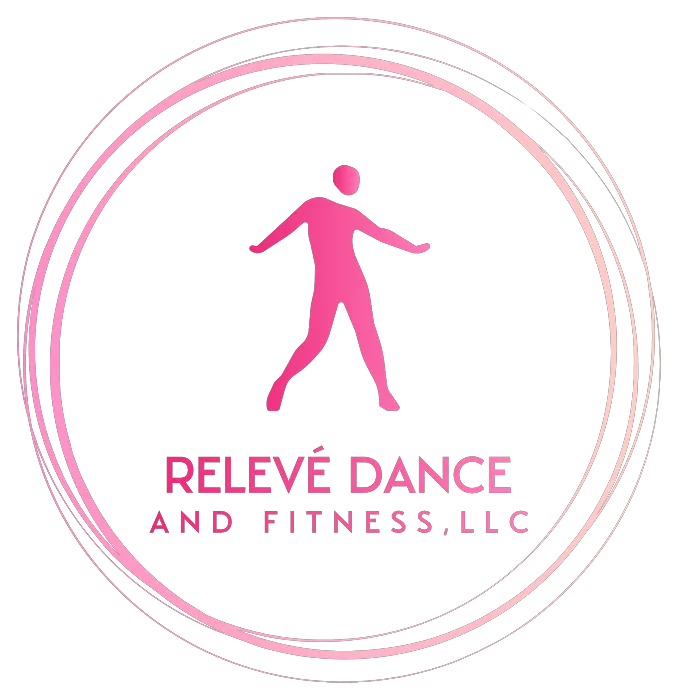 Releve Dance and Fitness, LLC Picture 6