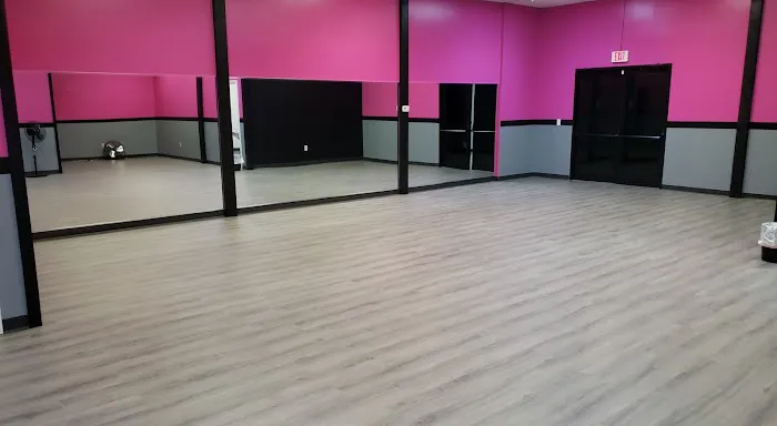 Releve Dance and Fitness, LLC Picture 2