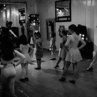 Gigi's Dance Academy ico